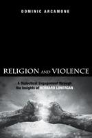   Religion and Violence
