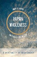   Human Wholeness