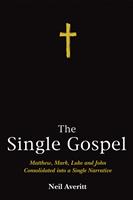   The Single Gospel