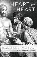   Heart to Heart