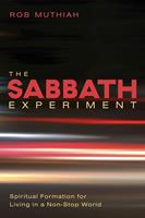  The Sabbath Experiment