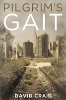   Pilgrim’s Gait
