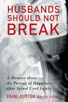 Husbands Should Not Break