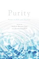   Purity