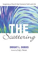   The Scattering
