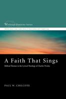   A Faith That Sings