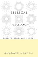   Biblical Theology