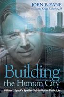   Building the Human City