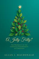   A Jolly Folly?