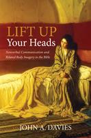   Lift Up Your Heads