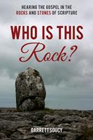   Who is this Rock?