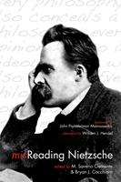   misReading Nietzsche