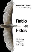   Ratio et Fides