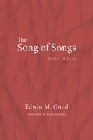   The Song of Songs