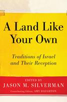   A Land Like Your Own
