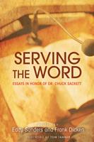   Serving the Word