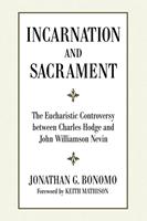 Incarnation and Sacrament