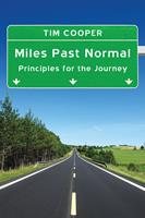   Miles Past Normal
