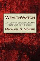   WealthWatch