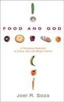   Food and God