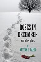   Roses in December