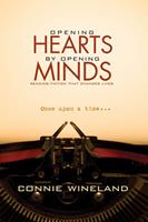   Opening Hearts by Opening Minds