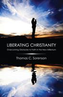   Liberating Christianity