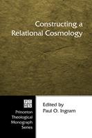   Constructing a Relational Cosmology