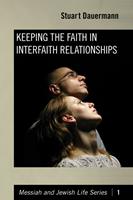   Keeping the Faith in Interfaith Relationships