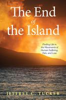   The End of the Island