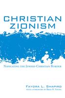   Christian Zionism