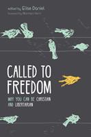   Called to Freedom