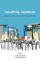   Considering Compassion