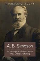   A. B. Simpson