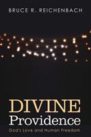   Divine Providence