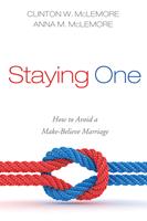   Staying One
