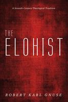   The Elohist
