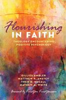   Flourishing in Faith