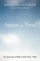   Against the Trend