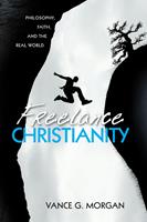   Freelance Christianity
