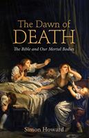   The Dawn of Death