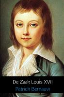   De Zaak Louis XVII