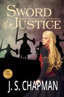   Sword of Justice