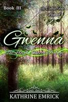  Lloyd Sisters Trilogy - Gwenna