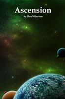   Ascension