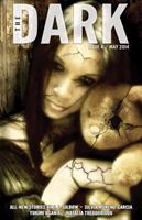   The Dark Issue 4