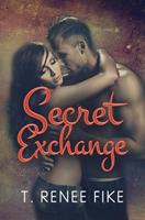   Secret Exchange
