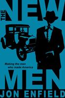   The New Men