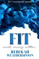   Fit