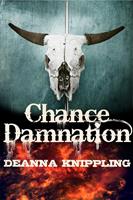   Chance Damnation